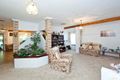 Property photo of 14 Manders Way Singleton WA 6175