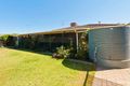 Property photo of 14 Manders Way Singleton WA 6175
