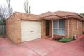 Property photo of 4/3 Sycamore Avenue Tullamarine VIC 3043