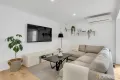 Property photo of 204 Centre Dandenong Road Dingley Village VIC 3172