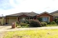 Property photo of 9 Nina Street Dennington VIC 3280