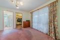 Property photo of 11 Amelia Close Beaconsfield VIC 3807