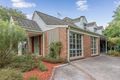 Property photo of 11 Amelia Close Beaconsfield VIC 3807