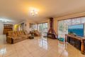 Property photo of 11 Amelia Close Beaconsfield VIC 3807