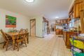 Property photo of 11 Amelia Close Beaconsfield VIC 3807