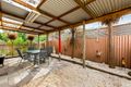 Property photo of 48 Chapel Street Colac VIC 3250