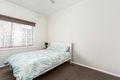 Property photo of 48 Chapel Street Colac VIC 3250