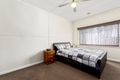 Property photo of 48 Chapel Street Colac VIC 3250