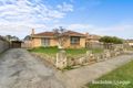 Property photo of 10 Kurt Street Morwell VIC 3840