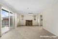 Property photo of 10 Kurt Street Morwell VIC 3840