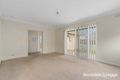 Property photo of 10 Kurt Street Morwell VIC 3840