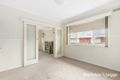 Property photo of 10 Kurt Street Morwell VIC 3840