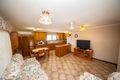 Property photo of 20 Norman Parade Maryborough QLD 4650