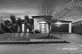 Property photo of 58 Botanical Drive Caroline Springs VIC 3023