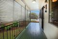 Property photo of 73 Thompson Street Aitkenvale QLD 4814