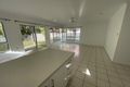 Property photo of 74 Regatta Crescent Douglas QLD 4814