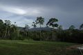 Property photo of 33 Mahogany Avenue Speewah QLD 4881