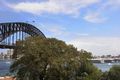 Property photo of 201/2 Dind Street Milsons Point NSW 2061
