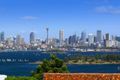 Property photo of 39 Vaucluse Road Vaucluse NSW 2030