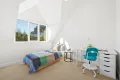 Property photo of 7 Webb Street Burwood VIC 3125