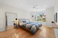 Property photo of 7 Webb Street Burwood VIC 3125