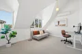 Property photo of 7 Webb Street Burwood VIC 3125