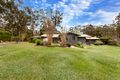 Property photo of 41 East West Road Valla NSW 2448