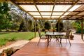 Property photo of 41 East West Road Valla NSW 2448