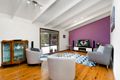 Property photo of 41 East West Road Valla NSW 2448