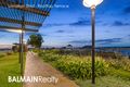 Property photo of 210/2 Nagurra Place Rozelle NSW 2039