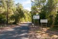Property photo of 71 Monbulk Road Mount Evelyn VIC 3796