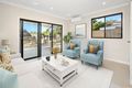 Property photo of 63 Tristram Road Beacon Hill NSW 2100