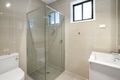 Property photo of 63 Tristram Road Beacon Hill NSW 2100