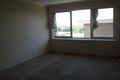 Property photo of 8/12 Allard Street Brunswick West VIC 3055