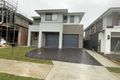 Property photo of 7 Cloud Street Austral NSW 2179