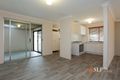 Property photo of 20 Heron Court Camillo WA 6111