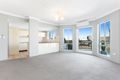 Property photo of 11/161-171 Princes Highway Kogarah NSW 2217