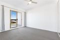 Property photo of 11/161-171 Princes Highway Kogarah NSW 2217