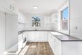 Property photo of 7/33 Reddall Parade Lake Illawarra NSW 2528