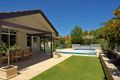 Property photo of 7 Viewway Nedlands WA 6009
