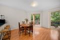 Property photo of 1/24-26 Fourth Avenue Blacktown NSW 2148