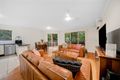 Property photo of 1/24-26 Fourth Avenue Blacktown NSW 2148