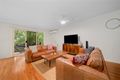 Property photo of 1/24-26 Fourth Avenue Blacktown NSW 2148