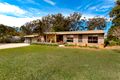 Property photo of 41 East West Road Valla NSW 2448