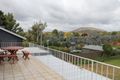 Property photo of 6 Lutana Street Lyons ACT 2606