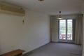 Property photo of 6 Lutana Street Lyons ACT 2606
