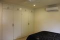 Property photo of 6 Lutana Street Lyons ACT 2606