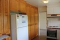 Property photo of 6 Lutana Street Lyons ACT 2606