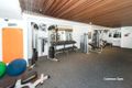Property photo of 118/71 Victoria Street Potts Point NSW 2011