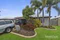 Property photo of 14 Newhaven Place Idalia QLD 4811